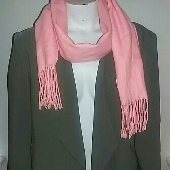 🎈 Divided 🎈🚫Sold🚫 - Picture 6 of 7